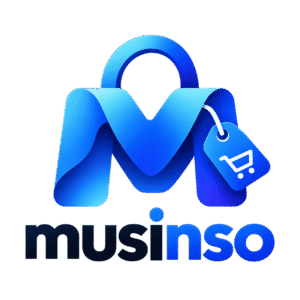 musinso.com